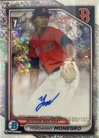 Shop this card on ebay_jobs