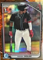 Shop this card on ebay_jobs