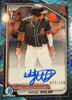 Shop this card on ebay_jobs