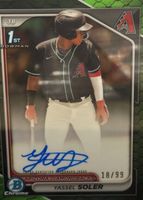 Shop this card on ebay_jobs