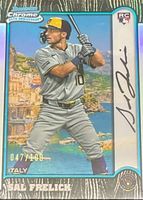 Shop this card on ebay_jobs