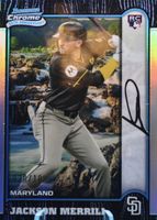 Shop this card on ebay_jobs