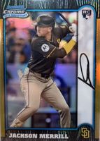 Shop this card on ebay_jobs