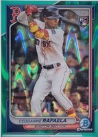 Shop this card on ebay_jobs