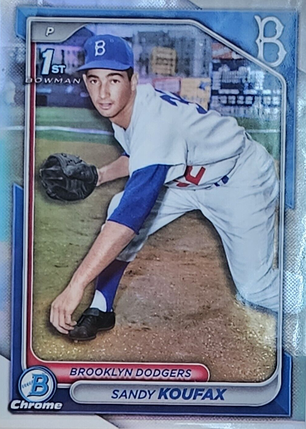 NFLカード bowman chrome interstate 90枚 NFLカード bowman chrome