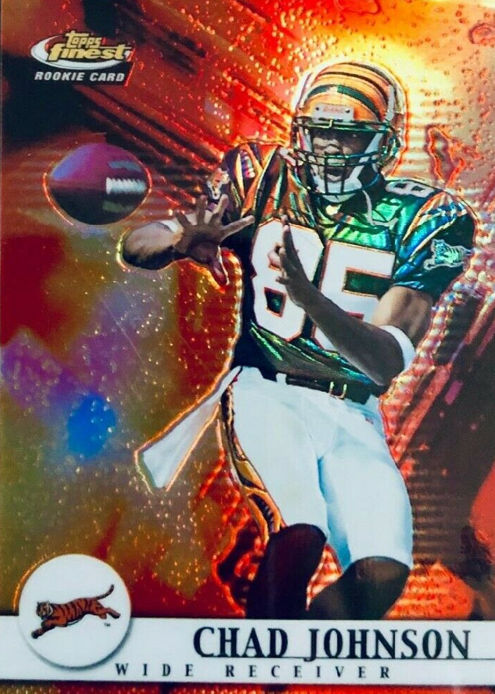 その他 TOPPS FINEST 2022 Topps Finest Baseball - Master Box