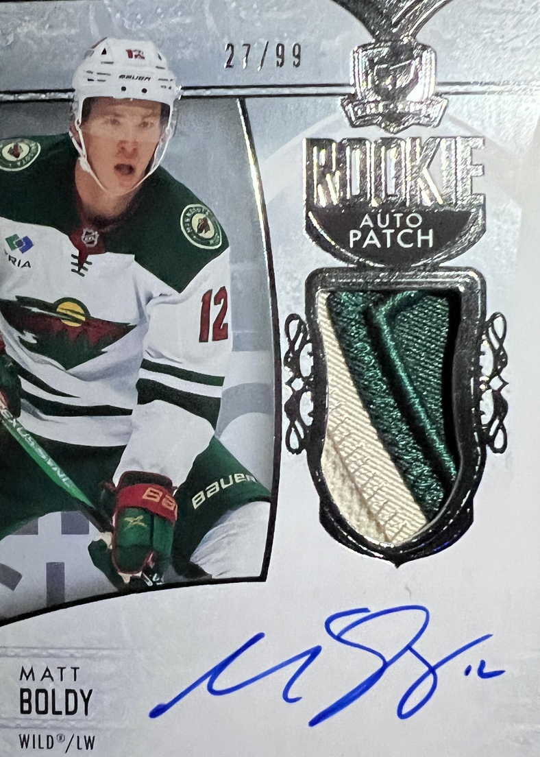 99
