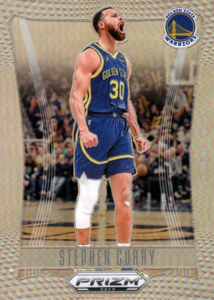 PANINI カリー　ハーデン 2023-24 Panini Origins - James Harden #44 for sale | eBay