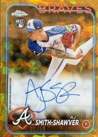 Shop this card on ebay_jobs