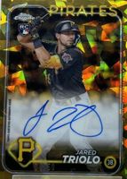 Shop this card on ebay_jobs