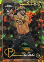 Shop this card on ebay_jobs