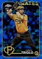 Shop this card on ebay_jobs