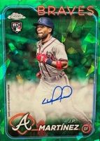 Shop this card on ebay_jobs