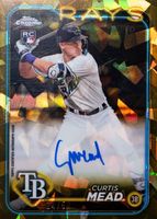 Shop this card on ebay_jobs