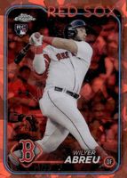 Shop this card on ebay_jobs