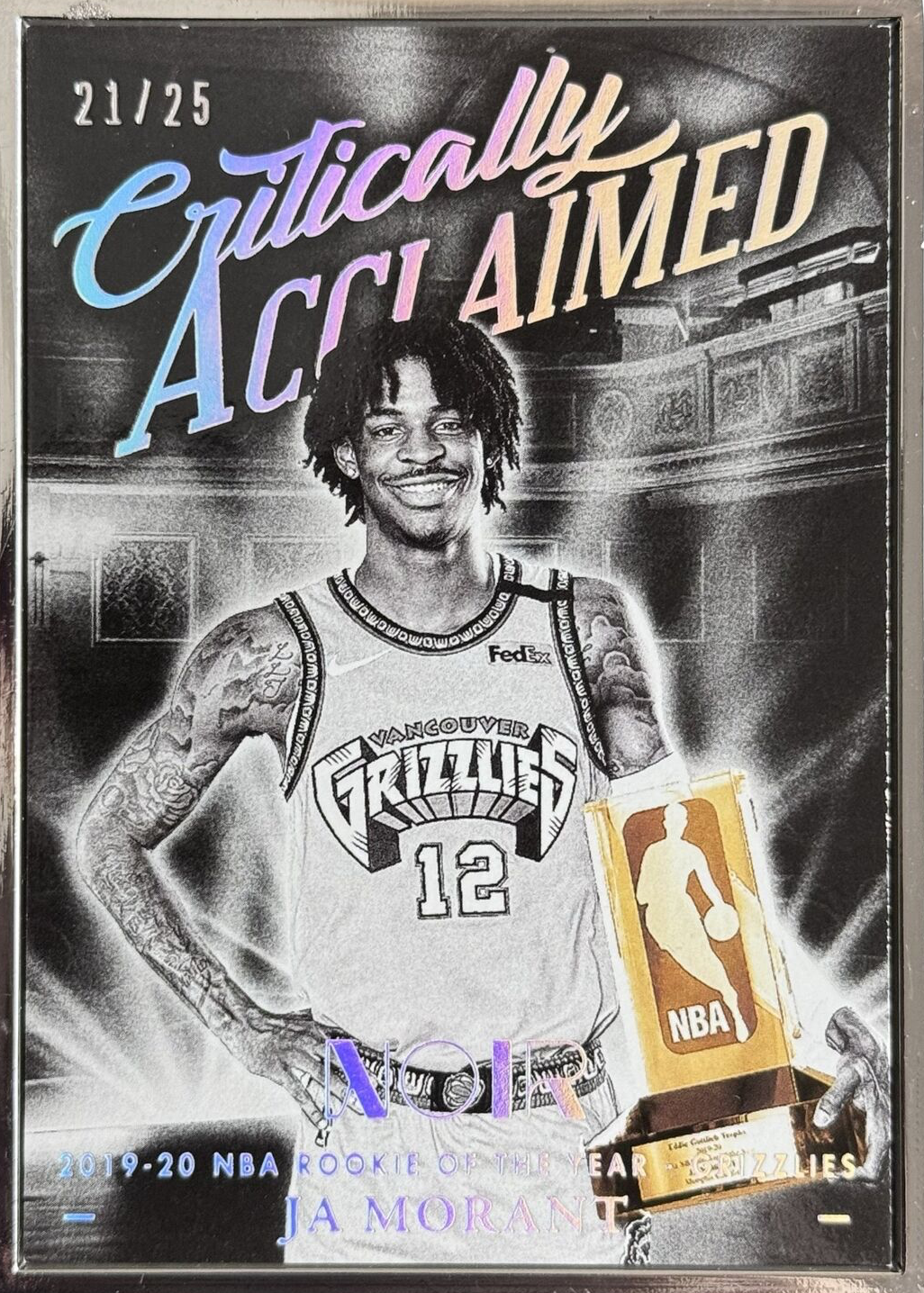 nba ダーク・ノビツキー　/20 ポスター nba ダーク・ノビツキー /20 ポスター Amazon.co.jp: Dirk