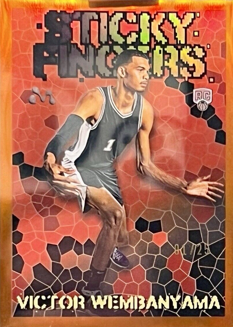 7382_9485_18164_VW-2