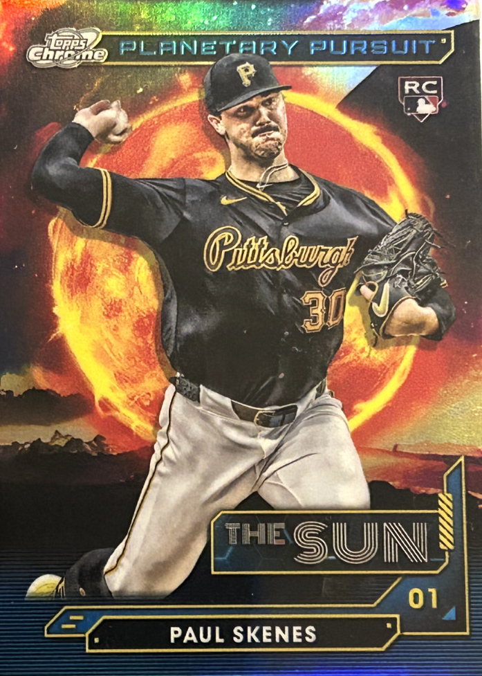 アート・デザイン・音楽 Cosmic Price Guide アート・デザイン・音楽 Cosmic Price Guide Cosmic Price Guide