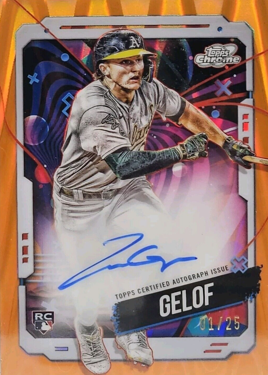 クレマン・セルヴォー　直筆サイン『勲章』リトグラフ 0407ZF クレマン・セルヴォー 直筆サイン『勲章』リトグラフ 0407ZF - メルカリ