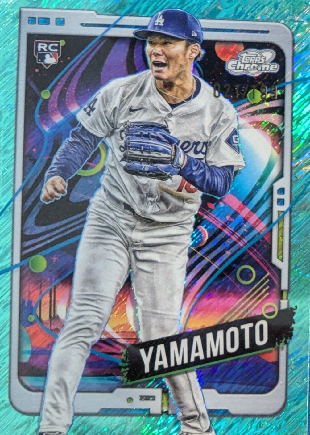 アート・デザイン・音楽 Cosmic Price Guide アート・デザイン・音楽 Cosmic Price Guide 7383_11838_11107_125