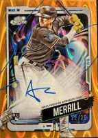 Shop this card on ebay_jobs