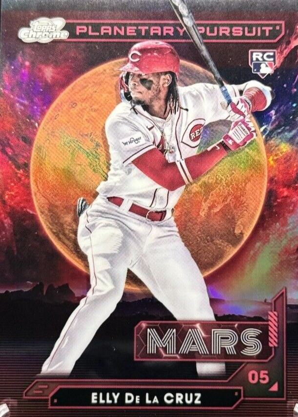 7383_4103_11158_PPMA-4