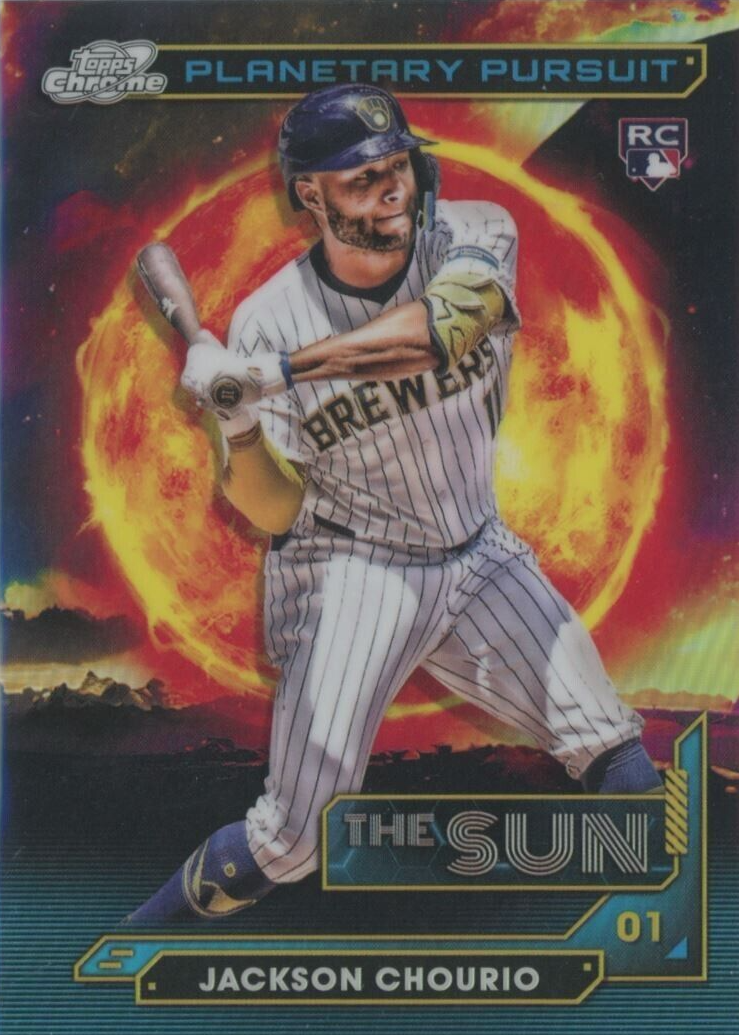 アート・デザイン・音楽 Cosmic Price Guide アート・デザイン・音楽 Cosmic Price Guide アート・デザイン