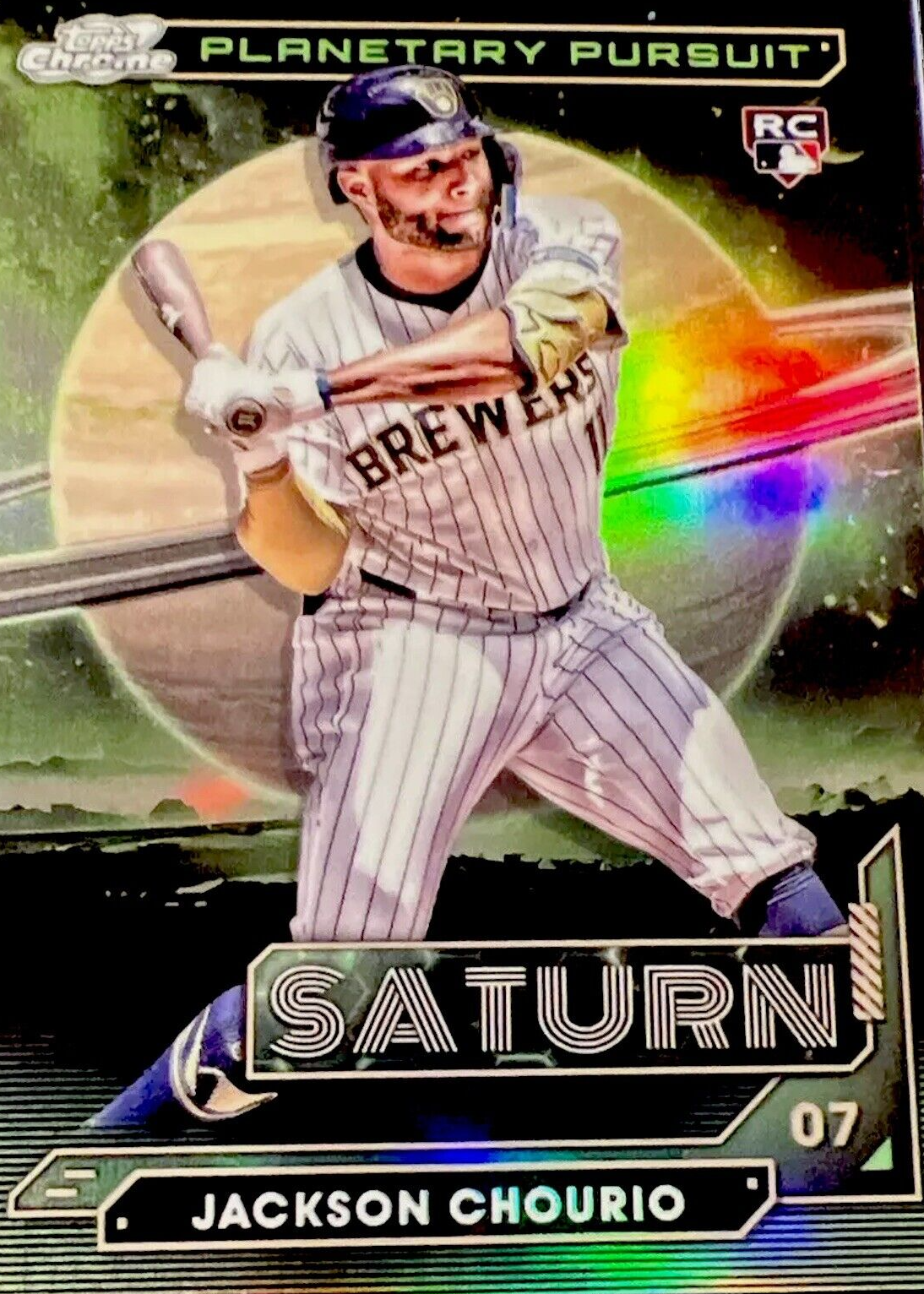 7383_4191_11160_PPSA-9