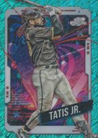 Shop this card on ebay_jobs