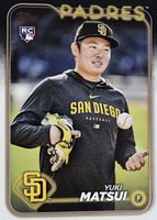 Shop this card on ebay_jobs