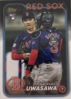 Shop this card on ebay_jobs