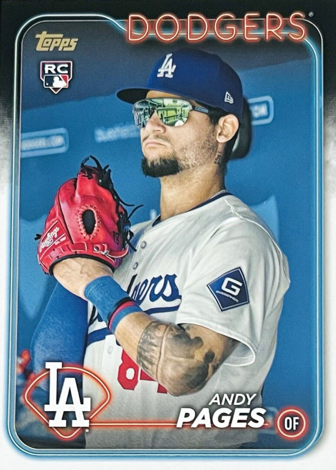 【バラ売り可】ギャロ gallo アンディ Andy チェキ 71枚 バラ売り可】ギャロ gallo アンディ Andy チェキ 71枚 バラ売り可