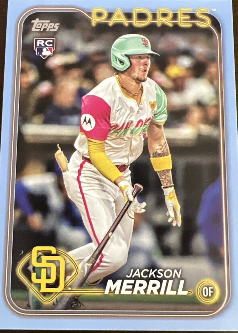 7385_3230_2515_US210 