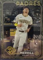 Shop this card on ebay_jobs