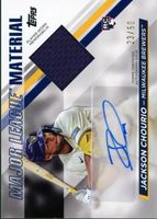 Shop this card on ebay_jobs