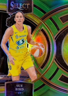 WNBA Sue Bird サインカード SUE BIRD #45 2004 Fleer Ultra WNBA STORM/UCONN | eBay