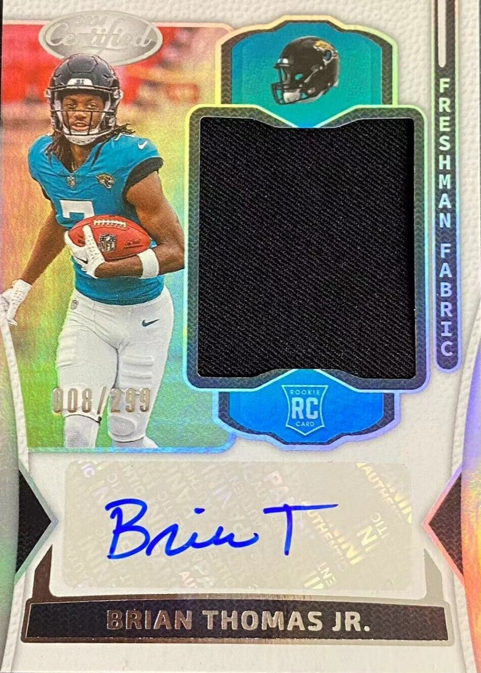 THOMAS O'MARREY選手カード George Thomas autographed Baseball Card (Detroit Tigers, 67) 1978