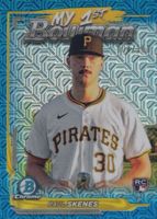 Shop this card on ebay_jobs