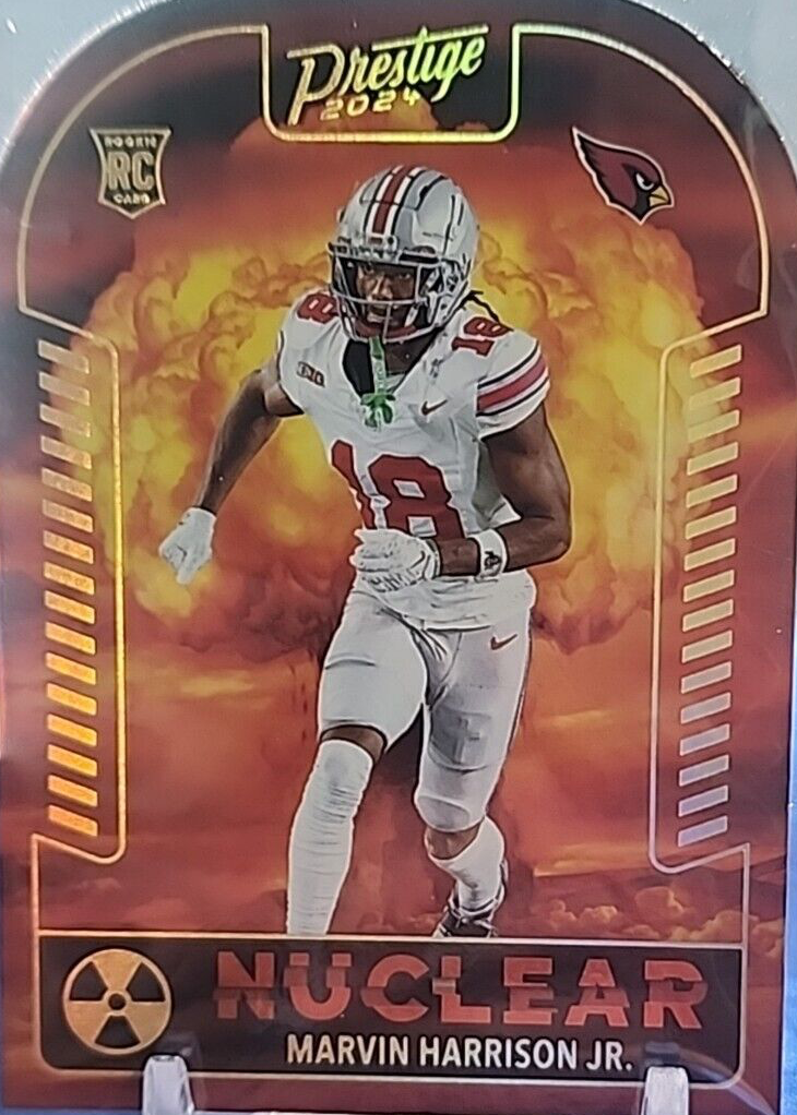 7404_11264_2920_N-MHJ