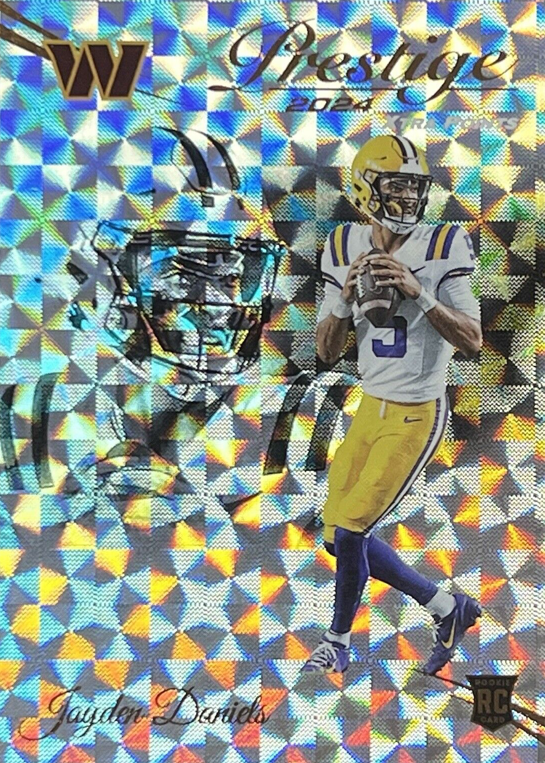 7404_19677_18272_302