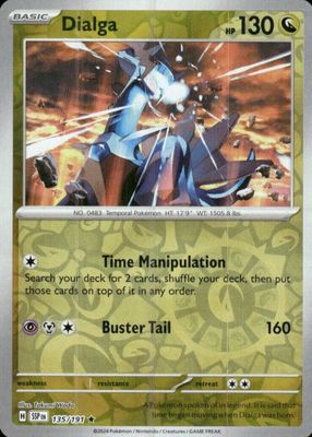 その他 Jaleo Olga Dialga GX #69 Prices | Pokemon Japanese Ultra Sun | Pokemon