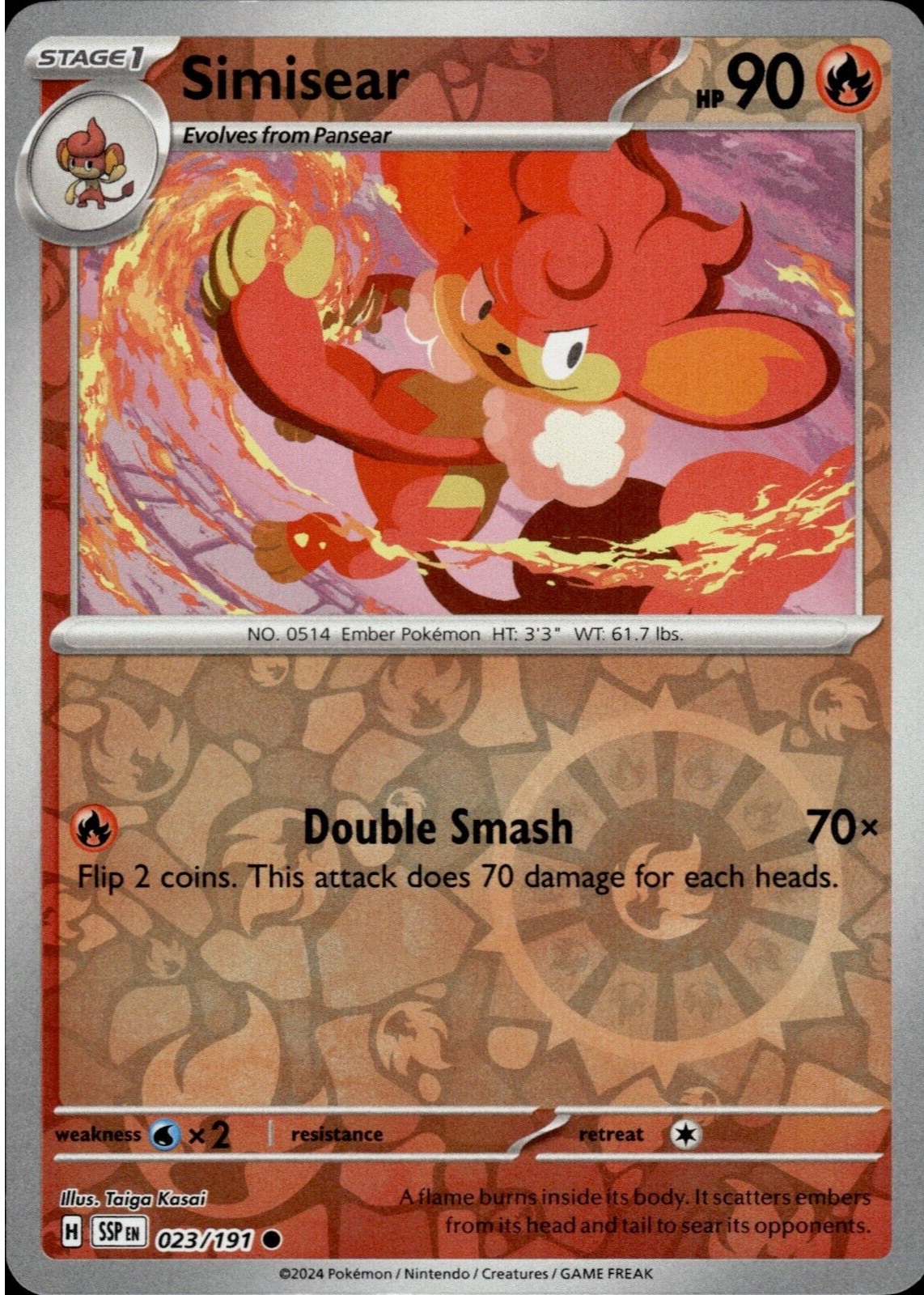 adorable yugioh cards What are some cute Yugioh card girls? Aside from Dark Magician Girl - Anime  and Manga - Other Titles Message Board