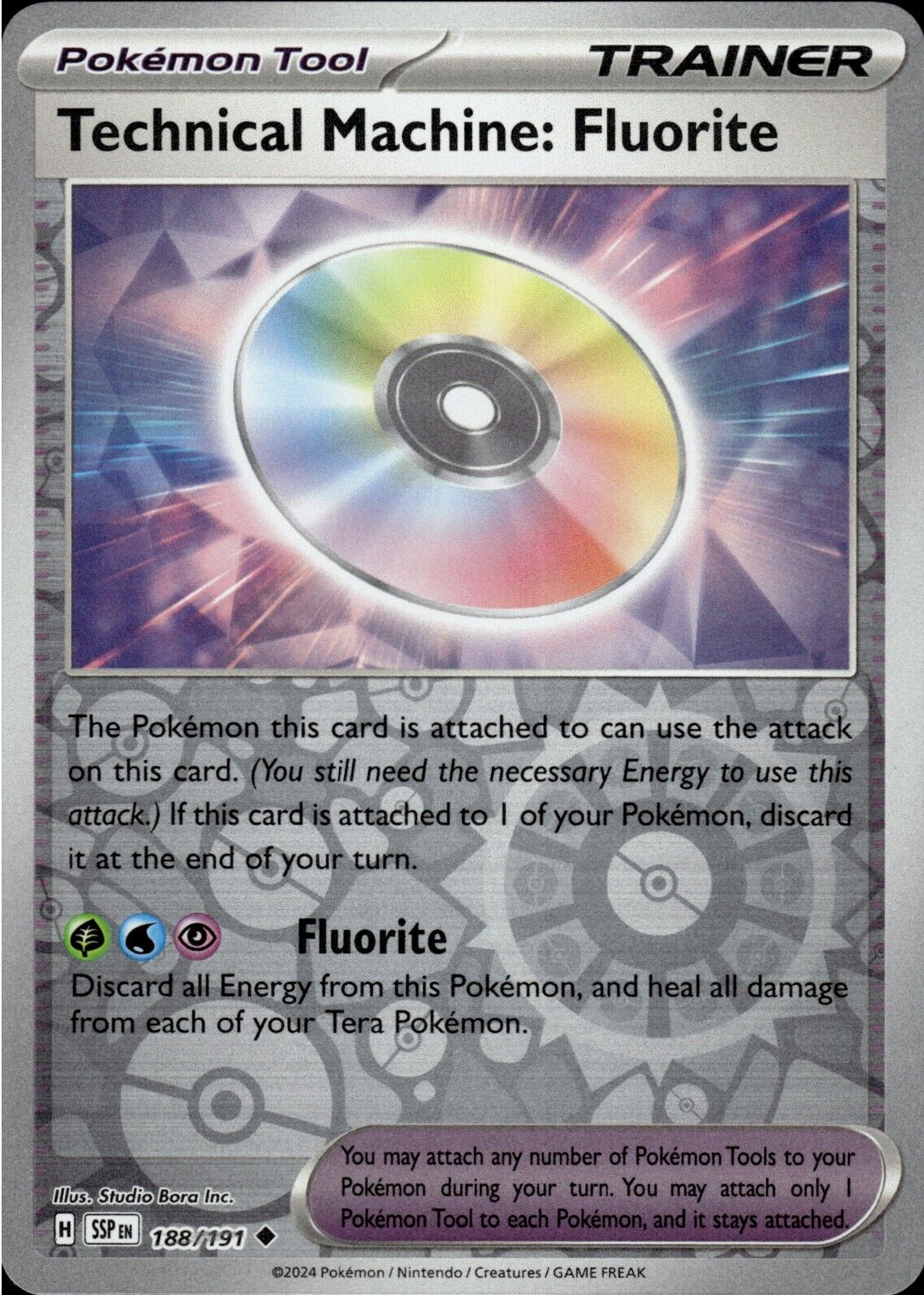 Mary　151 コイン i87470o.jpg