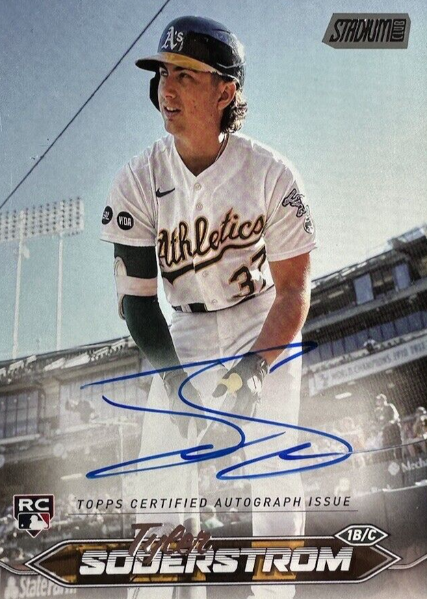 7436_2102_210_SCBA-TS