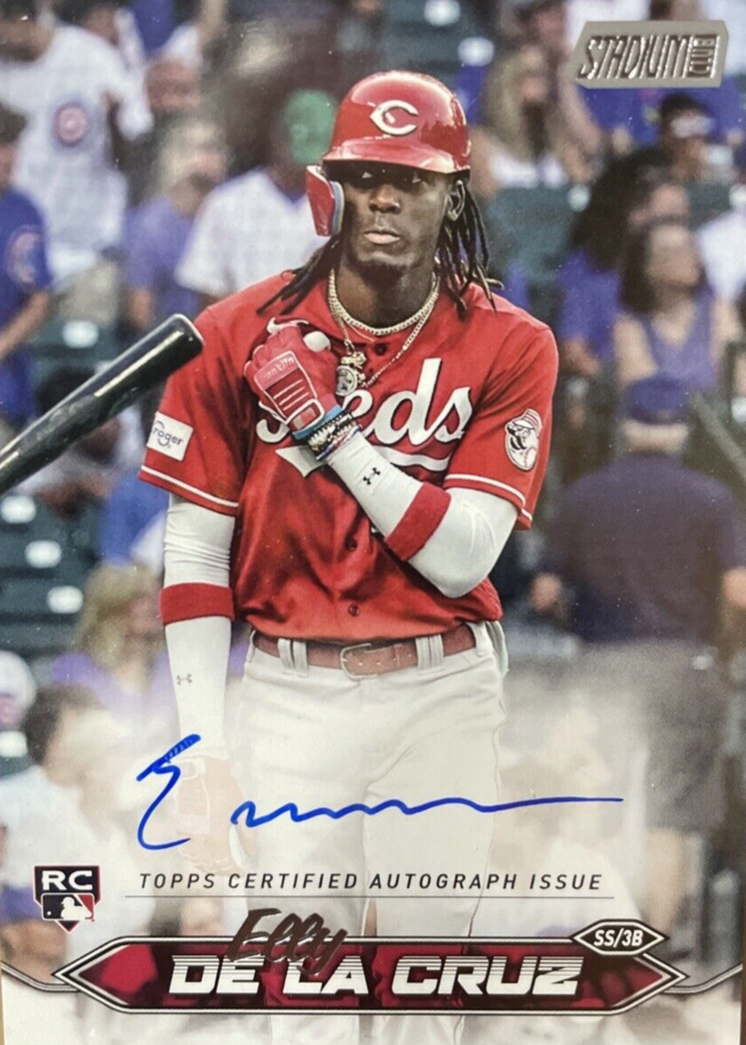 7436_4103_210_SCBA-ED