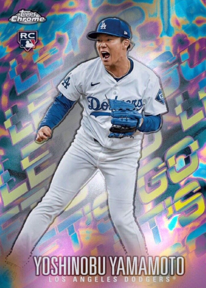 7442_11838_10665_LGC-49