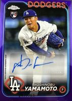2012 topps bowman chrome ダルビッシュ RC 250シリ 2012 topps bowman chrome ダルビッシュ RC 250シリ Yahoo