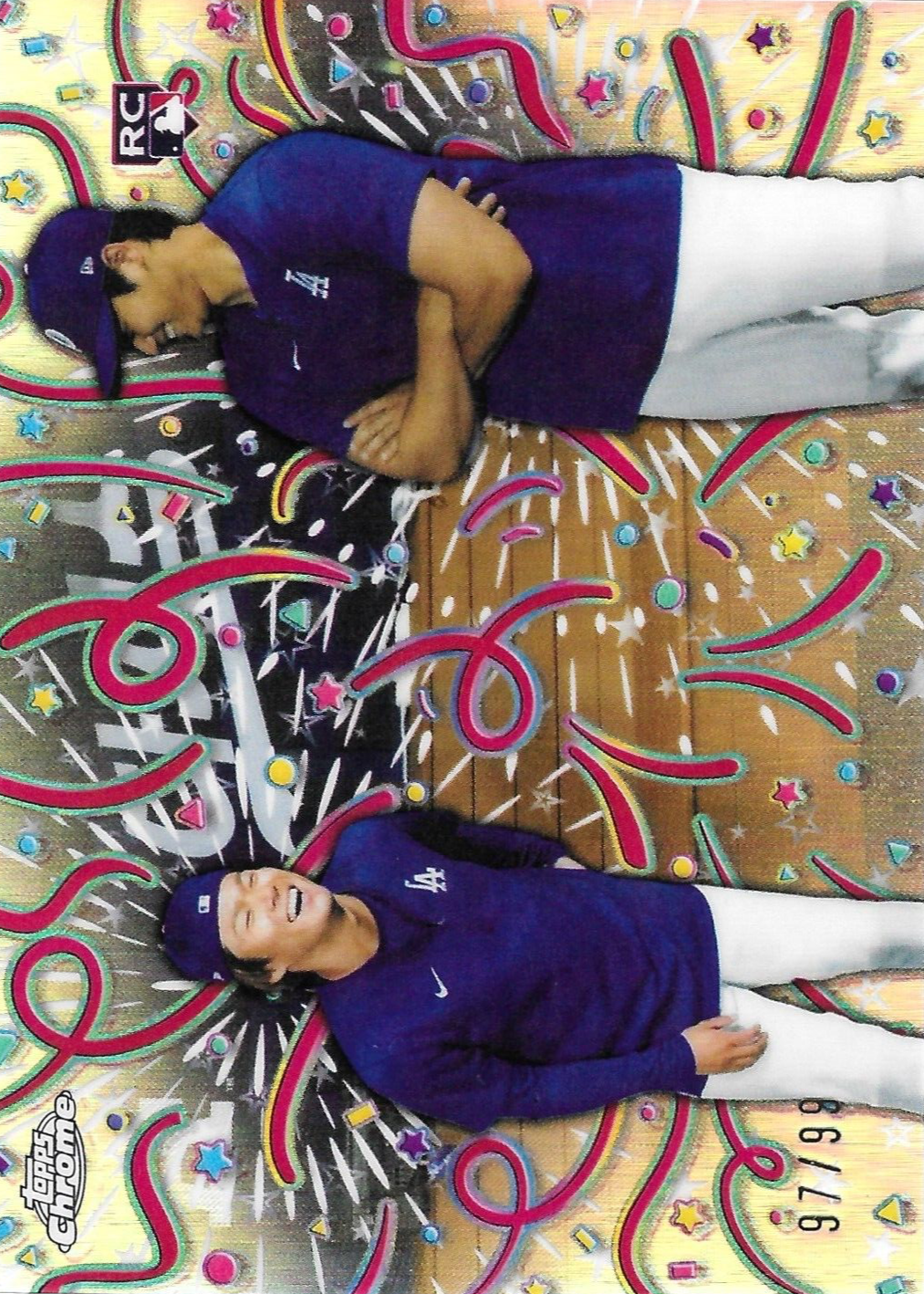 【12月】クロム 7442_11838_12469_CELE-18