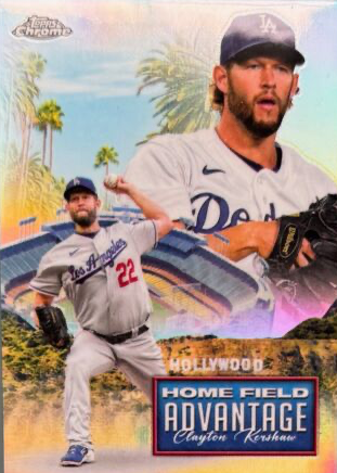 7442_121_3405_HFAC-2