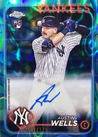 Shop this card on ebay_jobs